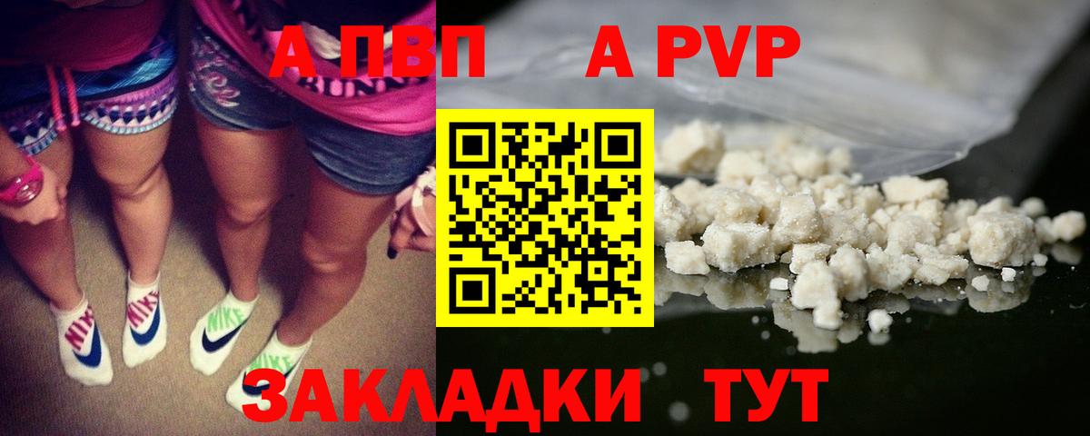Alfa_PVP СК Камень-на-Оби