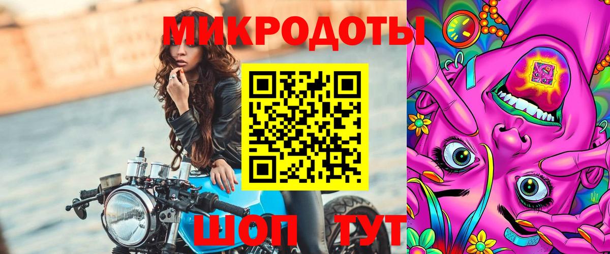 Псилоцибиновые грибы Cubensis  где купить наркоту  Камень-на-Оби  Вход с VPN 